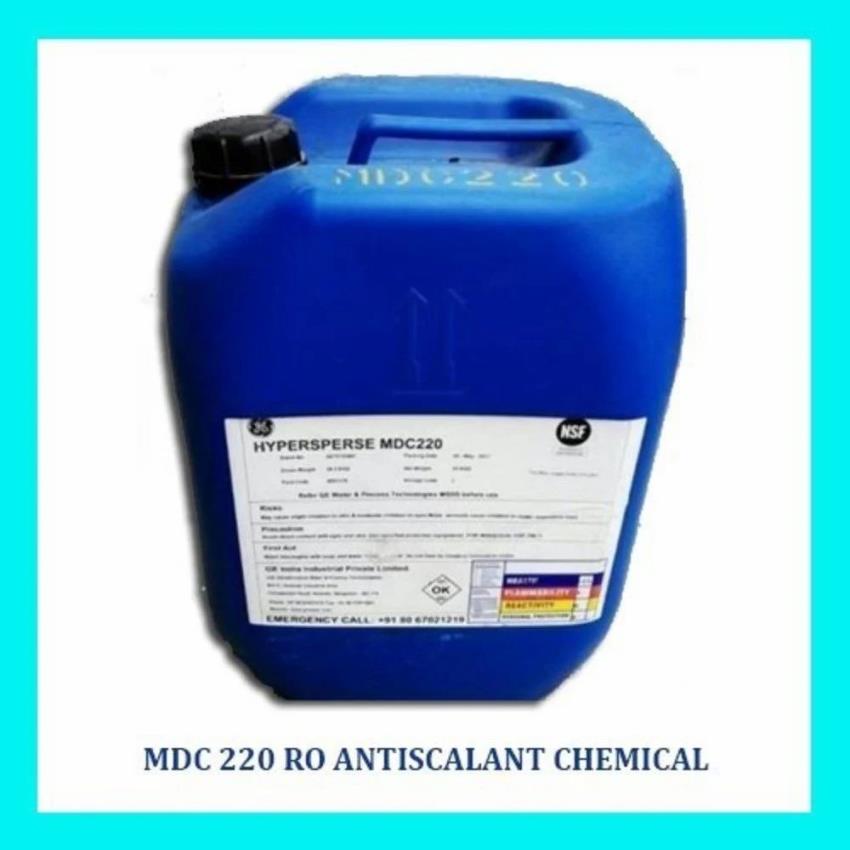 Ultra pure Biocide Chemical High Quality ACR 3300 Non Oxidizing Biocide 30 liter Chemicals