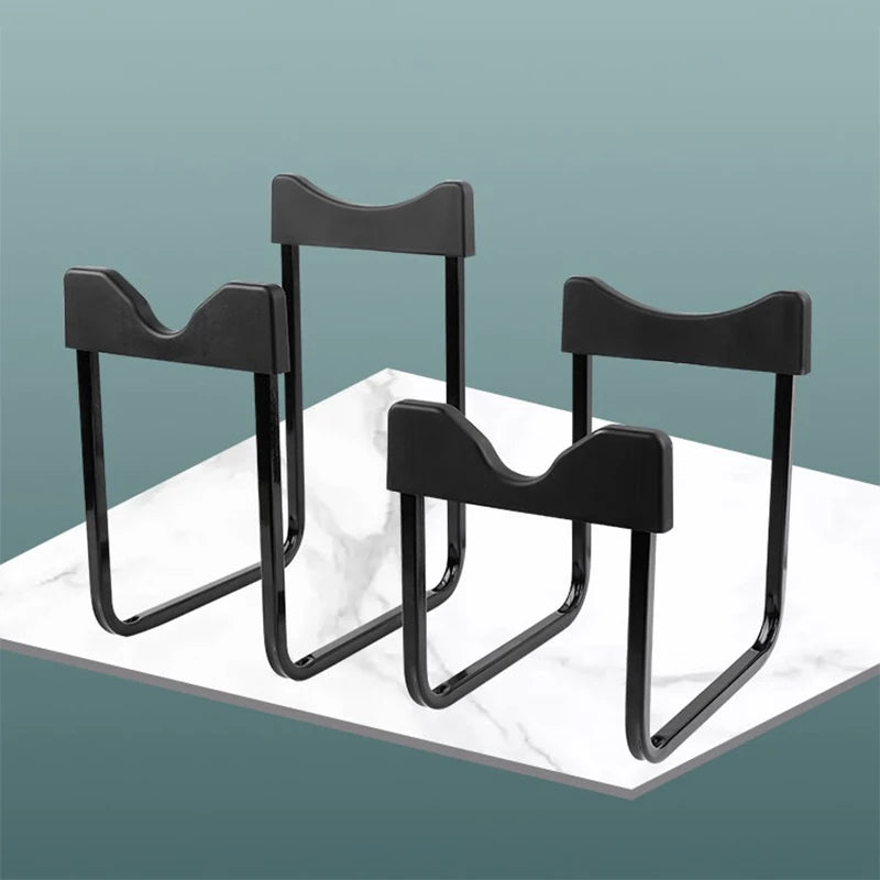 Aqua Zoom portable water bottle stand with tap for 19L/20L water jugs, ideal for camping and home water dispenser use.