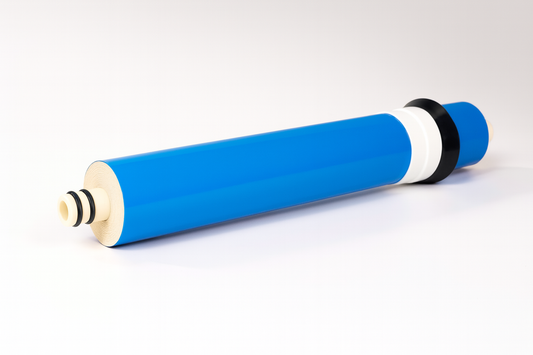 LG Chem 100 GPD RO Membrane – Original Imported with 98% Salt Rejection
